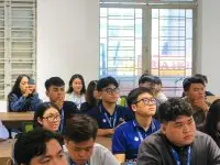 MEGAS LC HỌP TỔNG KẾT QUÝ II/2026