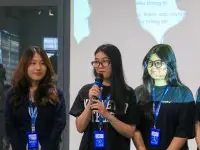 MEGAS LC HỌP TỔNG KẾT QUÝ II/2026