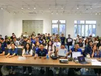 MEGAS LC HỌP TỔNG KẾT QUÝ II/2026