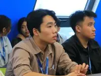MEGAS TIÊN PHONG HỌP TỔNG KẾT QUÝ II/2026