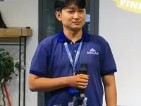 MEGAS LC HỌP TỔNG KẾT QUÝ II/2026