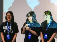 MEGAS LC HỌP TỔNG KẾT QUÝ II/2026