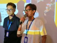 MEGAS META HỌP TỔNG KẾT QUÝ II/2026 & KỶ NIỆM 1 NĂM THÀNH LẬP