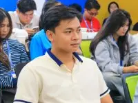 MEGAS TIÊN PHONG HỌP TỔNG KẾT QUÝ II/2026