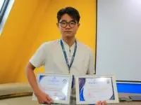MEGAS TIÊN PHONG HỌP TỔNG KẾT QUÝ II/2026