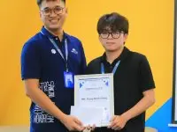 MEGAS TIÊN PHONG HỌP TỔNG KẾT QUÝ II/2026