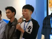 MEGAS META HỌP TỔNG KẾT QUÝ II/2026 & KỶ NIỆM 1 NĂM THÀNH LẬP