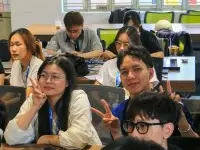 MEGAS LC HỌP TỔNG KẾT QUÝ II/2026