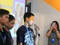 MEGAS META HỌP TỔNG KẾT QUÝ II/2026 & KỶ NIỆM 1 NĂM THÀNH LẬP
