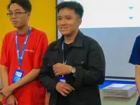 MEGAS TIÊN PHONG HỌP TỔNG KẾT QUÝ II/2026