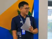 MEGAS TIÊN PHONG HỌP TỔNG KẾT QUÝ II/2026