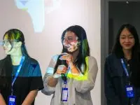MEGAS LC HỌP TỔNG KẾT QUÝ II/2026