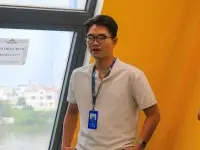 MEGAS TIÊN PHONG HỌP TỔNG KẾT QUÝ II/2026