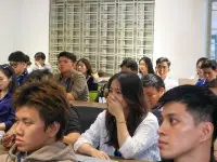 MEGAS LC HỌP TỔNG KẾT QUÝ II/2026