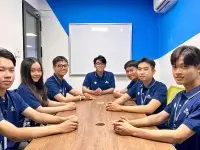MEGAS HERITAGE
