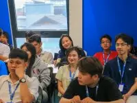MEGAS TIÊN PHONG HỌP TỔNG KẾT QUÝ II/2026