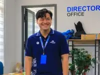 MEGAS LC HỌP TỔNG KẾT QUÝ II/2026