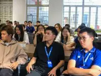 MEGAS LC HỌP TỔNG KẾT QUÝ II/2026