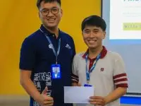 MEGAS TIÊN PHONG HỌP TỔNG KẾT QUÝ II/2026