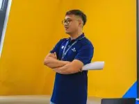 MEGAS TIÊN PHONG HỌP TỔNG KẾT QUÝ II/2026