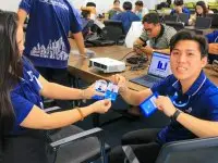 MEGAS LC HỌP TỔNG KẾT QUÝ II/2026