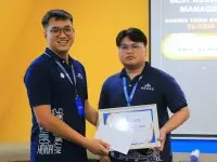 MEGAS TIÊN PHONG HỌP TỔNG KẾT QUÝ II/2026