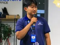 MEGAS LC HỌP TỔNG KẾT QUÝ II/2026