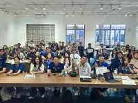 MEGAS LC HỌP TỔNG KẾT QUÝ II/2026