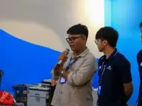 MEGAS META HỌP TỔNG KẾT QUÝ II/2026 & KỶ NIỆM 1 NĂM THÀNH LẬP