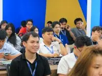 MEGAS TIÊN PHONG HỌP TỔNG KẾT QUÝ II/2026