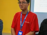 MEGAS TIÊN PHONG HỌP TỔNG KẾT QUÝ II/2026