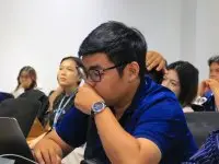 MEGAS LC HỌP TỔNG KẾT QUÝ II/2026