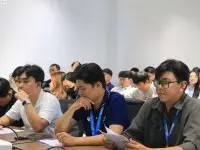 KHOÁ ĐÀO TẠO CHUYÊN VIÊN TƯ VẤN KHOÁ K01-26