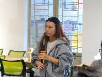 KHOÁ ĐÀO TẠO CHUYÊN VIÊN TƯ VẤN KHOÁ K01-26