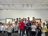 KHOÁ ĐÀO TẠO CHUYÊN VIÊN TƯ VẤN KHOÁ K01-26