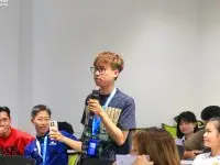 KHOÁ ĐÀO TẠO CHUYÊN VIÊN TƯ VẤN KHOÁ K01-26