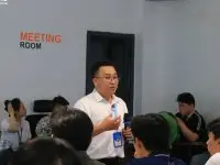 KHOÁ ĐÀO TẠO CHUYÊN VIÊN TƯ VẤN KHOÁ K01-26