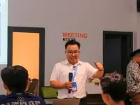 KHOÁ ĐÀO TẠO CHUYÊN VIÊN TƯ VẤN KHOÁ K01-26