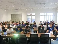 KHOÁ ĐÀO TẠO CHUYÊN VIÊN TƯ VẤN KHOÁ K01-26