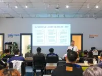 KHOÁ ĐÀO TẠO CHUYÊN VIÊN TƯ VẤN KHOÁ K01-26