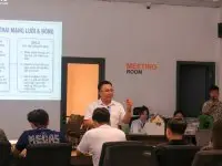 KHOÁ ĐÀO TẠO CHUYÊN VIÊN TƯ VẤN KHOÁ K01-26