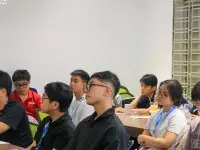 KHOÁ ĐÀO TẠO CHUYÊN VIÊN TƯ VẤN KHOÁ K01-26