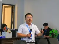 KHOÁ ĐÀO TẠO CHUYÊN VIÊN TƯ VẤN KHOÁ K01-26