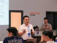 KHOÁ ĐÀO TẠO CHUYÊN VIÊN TƯ VẤN KHOÁ K01-26