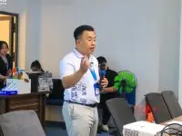 KHOÁ ĐÀO TẠO CHUYÊN VIÊN TƯ VẤN KHOÁ K01-26