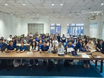 MEGAS LC HỌP TỔNG KẾT QUÝ II/2026